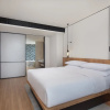 Отель Fairfield By Marriott Bijie, фото 4