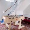 Отель Quay House, Woodbridge, фото 17