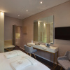 Отель Consolato Boutique Suites, фото 5