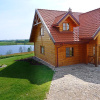 Отель Dworczysko, фото 1