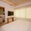 Отель Two bedroom apartment balcony suite, фото 3