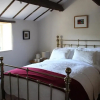 Отель Moorhouse Cottage, фото 22