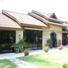 Отель Baan Saensook Villas, фото 14