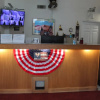 Отель American Host Inn, фото 2