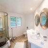 Отель Dream Villa SXM Monchal, фото 9