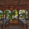 Отель Mala Island Resort, фото 14