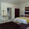 Отель Inn Excellence B&B, фото 6