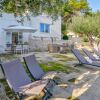 Отель Villa Soleluna 7 1, фото 23