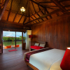 Отель Mangrove Paradise Retreat, фото 5
