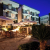 Отель Seaside Garden Apartment With 2 Bedrooms for up to 5 pax, фото 1