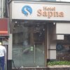 Отель Sapna в Мумбаи