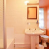 Отель Sakura Edinburgh Guest House, фото 7