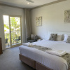 Отель Oasis Inn Ulladulla - Guest 18 Years and Older, фото 7
