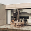 Отель Modern and Refined Loft in Magnificent Countryside, 20km From Maastricht, фото 7