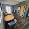 Отель JOX Apartment, фото 6