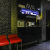 Отель Ava Hotel, фото 2