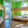 Отель Hostel 1902, фото 13
