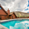 Отель Lodge at Mountain Village by Park City Vacations, фото 17
