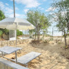 Отель Stunning Home in Pozzallo With Jacuzzi, Wifi and 2 Bedrooms, фото 18