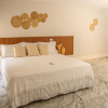Отель Penthouse Overlooking Ipanema Beach Vsc2, фото 4