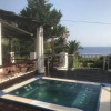 Отель Cala Cavone Guest House, фото 13