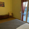 Отель Athens Riviera: 2 Bed / 3' Walk From the Beach, фото 2