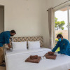 Отель SaffronStays Pebbles, Lonavala - pet-friendly pool villa perfect for weekend getaway, фото 13