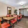 Отель Extended Stay America Suites Norwalk Stamford, фото 19