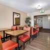 Отель Extended Stay America Suites Norwalk Stamford, фото 20