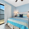 Отель Sandy Shores West 104 2 Bedroom Condo by RedAwning, фото 4