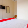 Отель Meotel Purwokerto by RedDoorz, фото 6