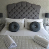 Отель Elmswood Guest House, фото 6