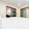 Отель Mokpo Hotel Lium, фото 7