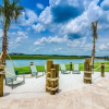 Отель Duck House at Storey Lake by Shine Villas #992, фото 24