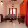 Отель OYO 9375 Home Serene 1 BHK Madikeri, фото 10