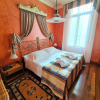 Отель Colomba D'Oro Hotel, фото 3