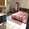 Отель House With 3 Bedrooms in Saint Louis , With Wonderful Mountain View, Enclosed Garden and Wifi, фото 4