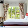 Отель Oyo 90246 Suang Noh Homestay Kundasang, фото 48