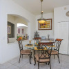 Отель Gulfcoast Holiday Homes - Sarasota Bradenton, фото 16