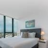 Отель Melbourne Private Apartments - Collins Wharf Waterfront, Docklands, фото 4