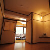 Отель Goshiki Onsen No Yu Ryokan, фото 24