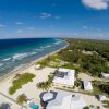 Отель Cayman Sands в Северной стороне