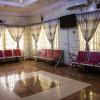Отель Lekki Hotel And Suites, фото 9