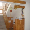 Отель Pensiunea Garofita Pietrei Craiului, фото 11