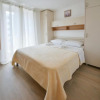 Отель Apartmani Ljubo Rafailovic 2, фото 14