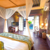 Отель Lembongan Beach Club and Resort, фото 3