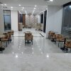 Отель Mazaya Salalah Hotel, фото 10