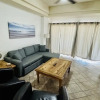 Отель Beautiful 2 Bedroom Condo on the Sea of Cortez at Las Palmas Resort D-303A 2 Condo by RedAwning, фото 10