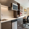 Отель TownePlace Suites by Marriott Logan, фото 22