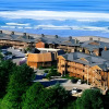 Отель Hallmark Resort - Cannon Beach, фото 18